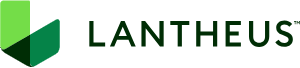 Lantheus Holdings, Inc.